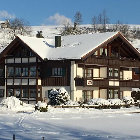 Fewos Haus Rebstock Altstadten المظهر الخارجي الصورة