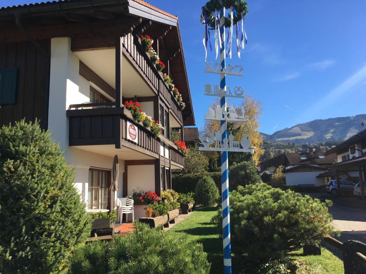 Fewos Haus Rebstock Altstadten المظهر الخارجي الصورة